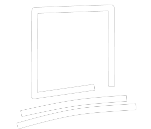 Logo: HOECKER.IT EDV-Beratung Höcker und Mora GmbH